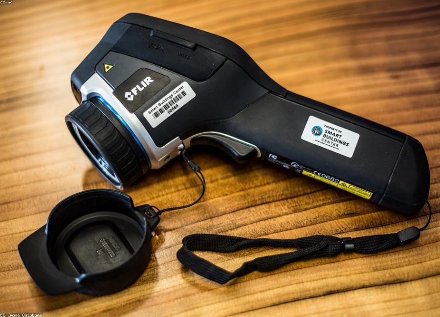 Embedded HMI Kit
