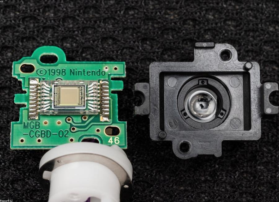 IoT Sensor Gateway Kit